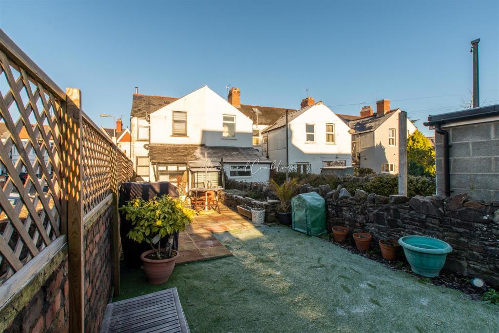 Heathfield Road, Gabalfa, HernCrabtree (13).jpg