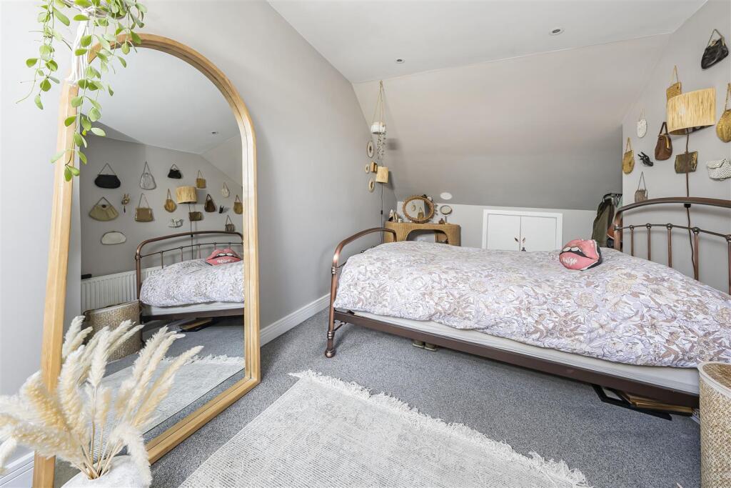 Photo Apr 11 2025, 2 24 27 PM.jpg