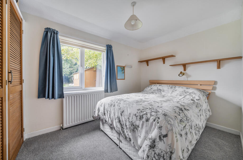 1360591-17-68dd0b...