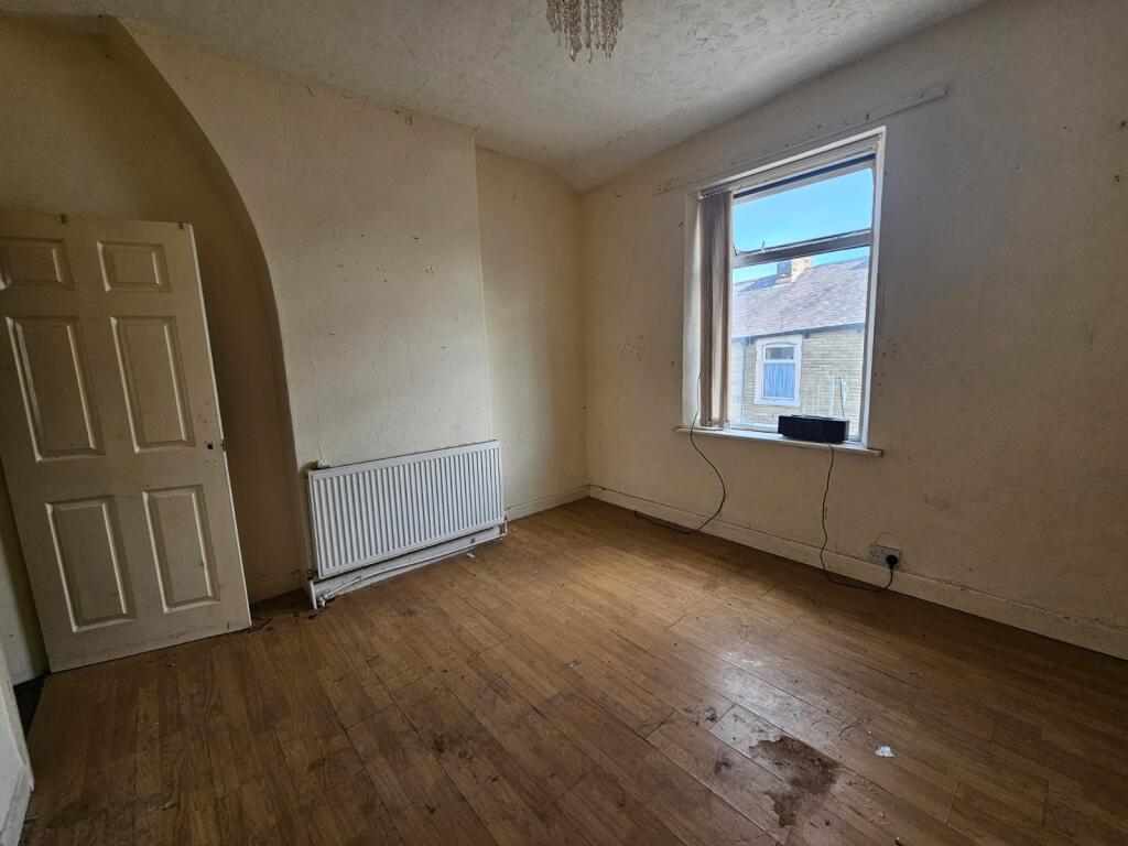 F9386D34-981A-4FDA-87FD-EEDB414CFA84 T202509101059.jpeg