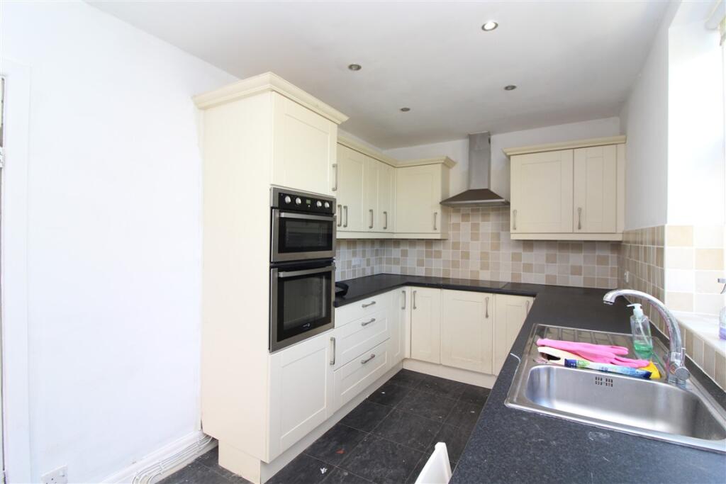 IMG 4929  Medium  T202504101031.jpg