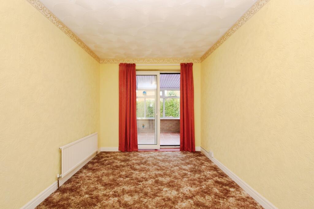 Photographyphotograp