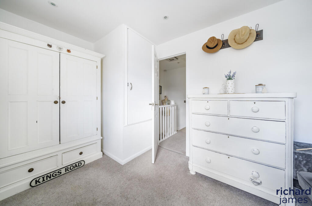 43c436b3-63ba-4b7...