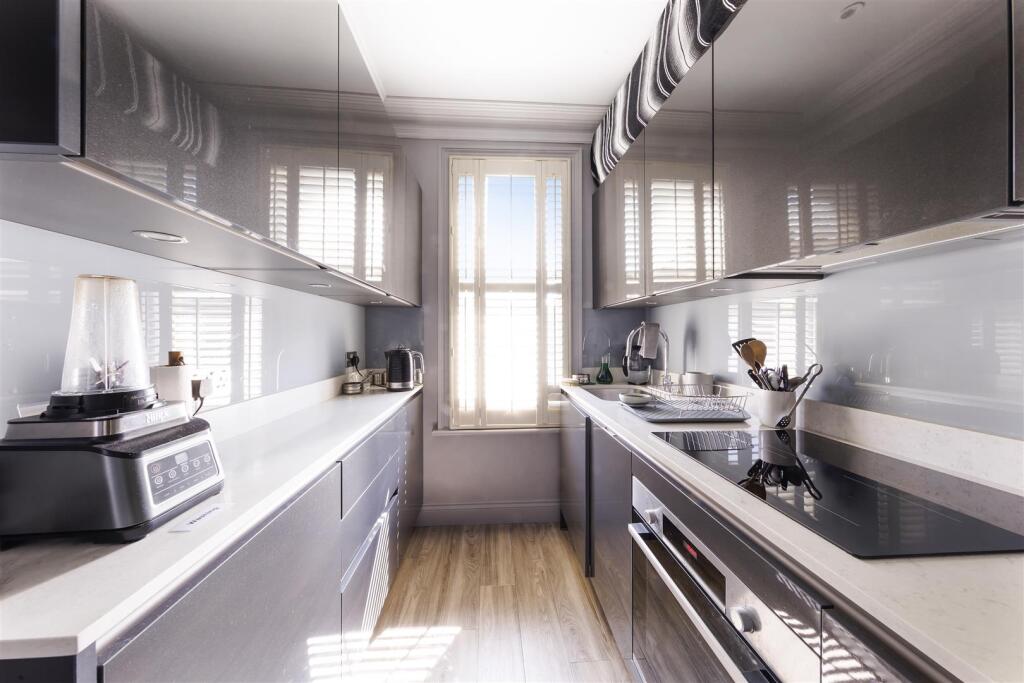 HOMEFIELD ROAD, 28, 1ST FLOOR (6).jpg