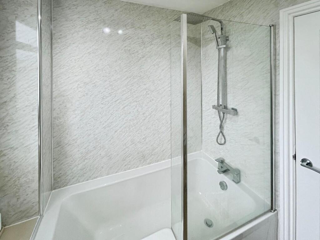 96602598--423B-B30A-618C36A0F2EE-13662-00000FFD5D3