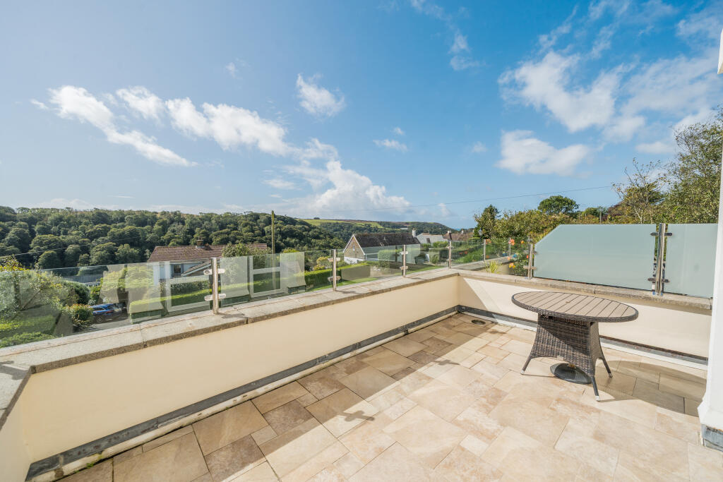 1349537-4-68c2b253e1c04