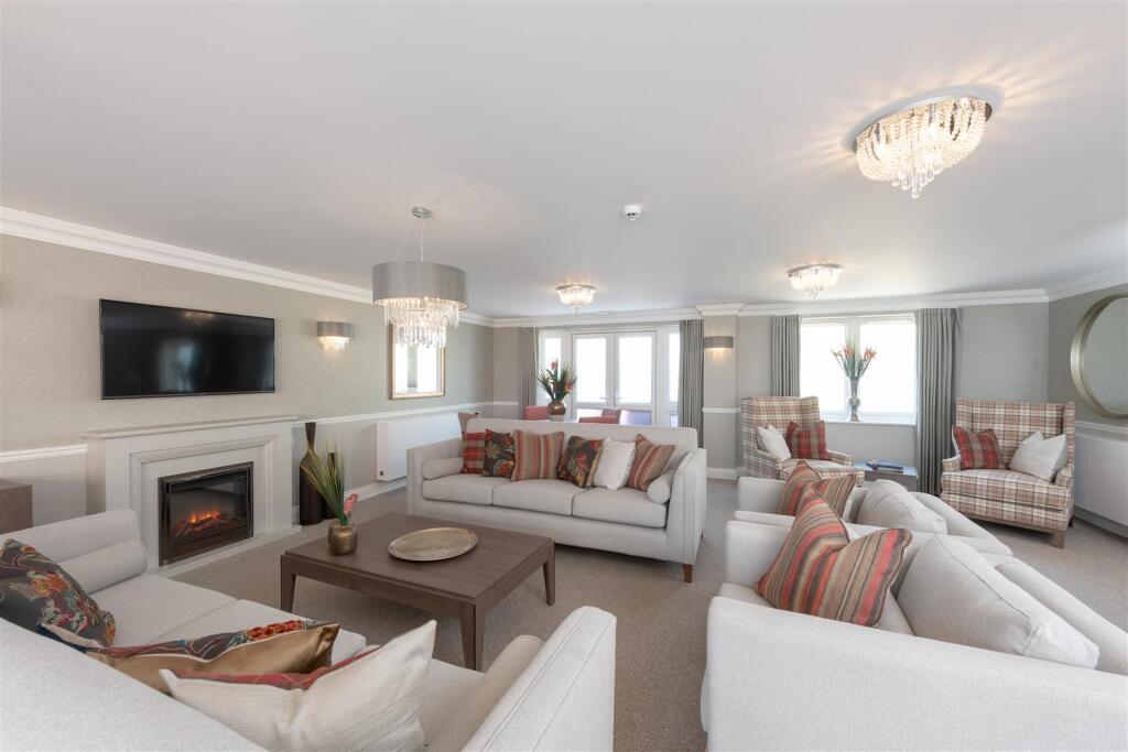 Billericay_-_Sep2019-004 - Copy - Copy.jpg