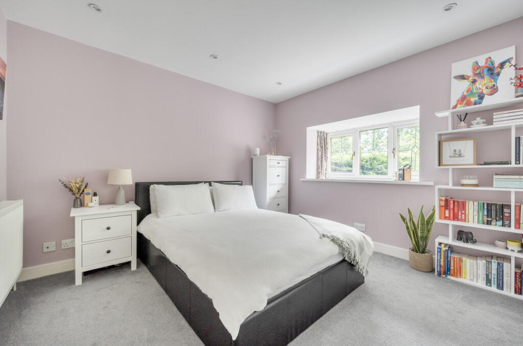 1313205-19-685aa5...