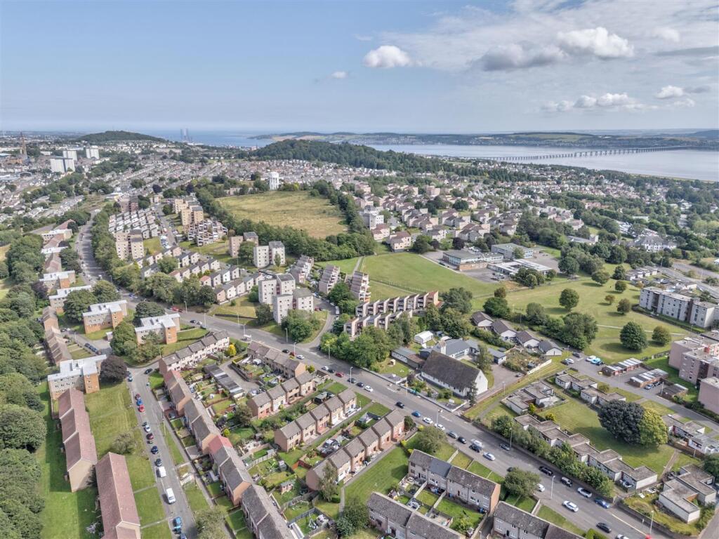 355A Charleston Drive Dundee-17.JPG