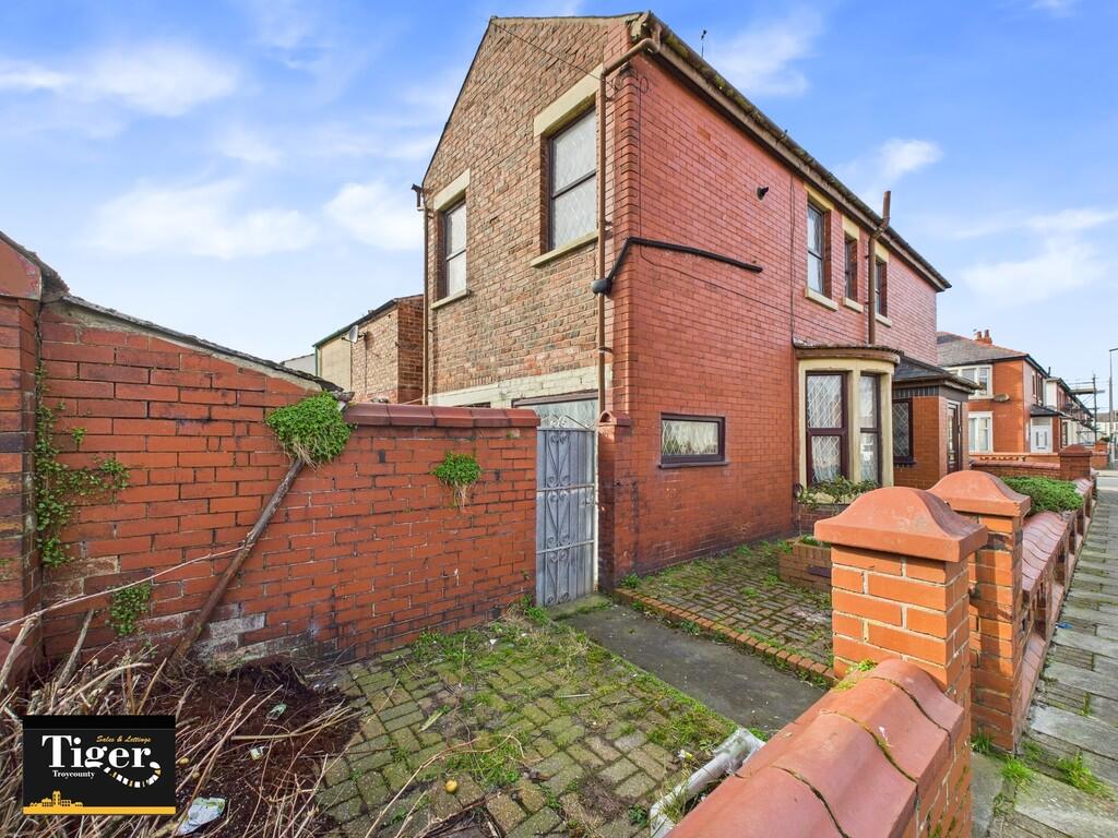 CAM03440G0-PR0269...