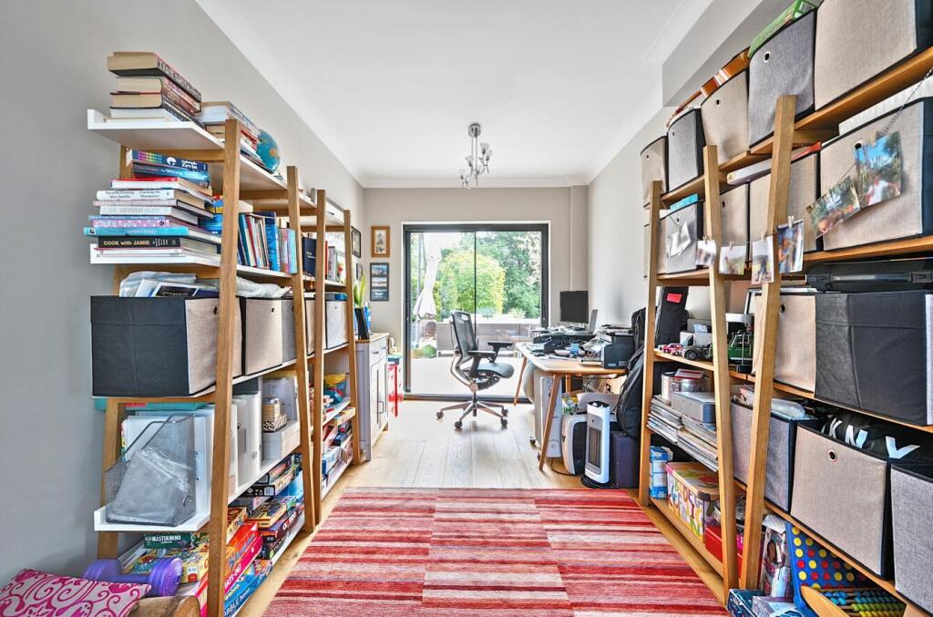 50-6823132c4ea41-1290276-ARW-50 .jpg