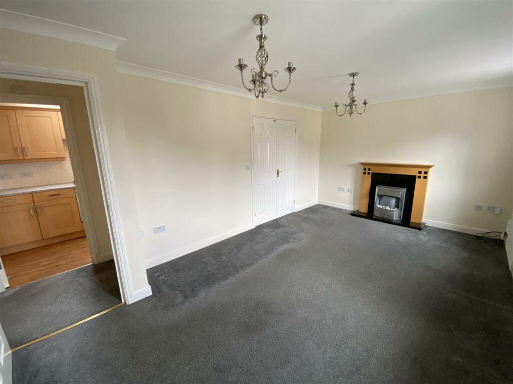 Living Room.jpeg