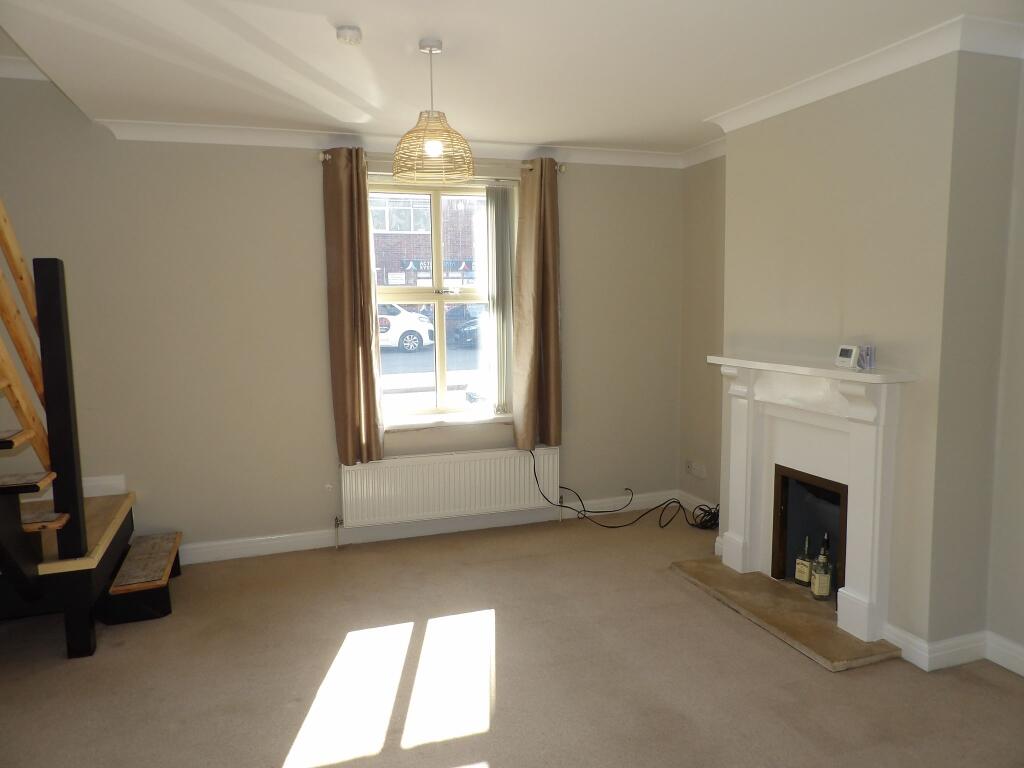 Photograph 1