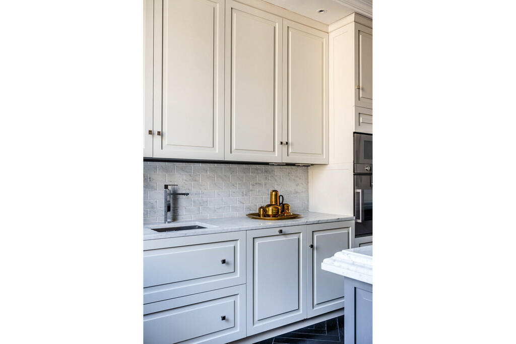 Bedford_Street_23...