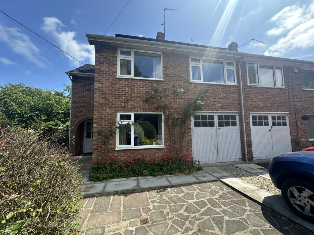 20250521 114610009 IOS T202505271205.jpg