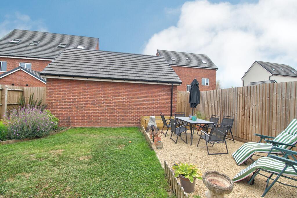 1D33987E-1A8A-4013-89EB-9A0546EC02AF