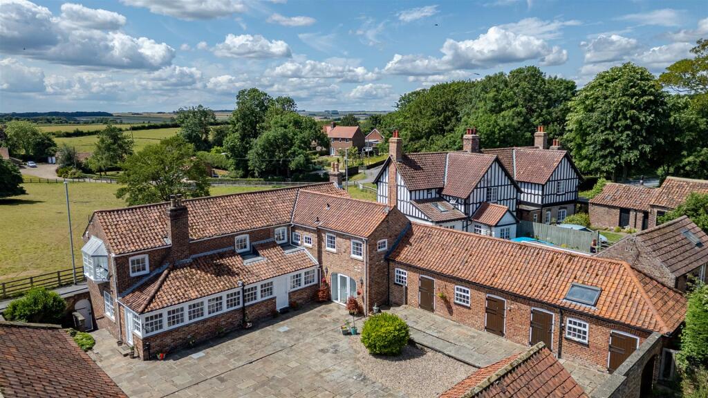 3.  DJI_0957-HDR Courtyard.jpg