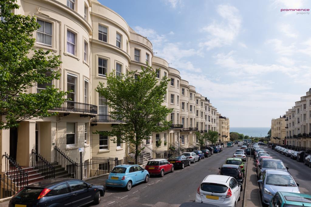 Brunswick Place-23_lge