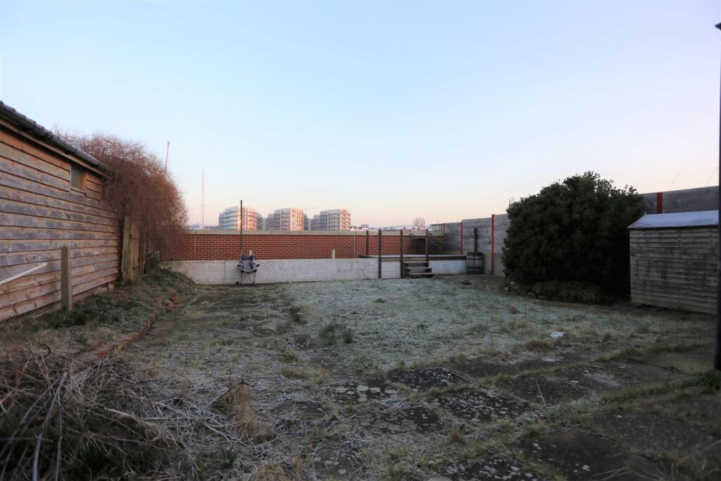 23 Riverside 2023 (4).JPG