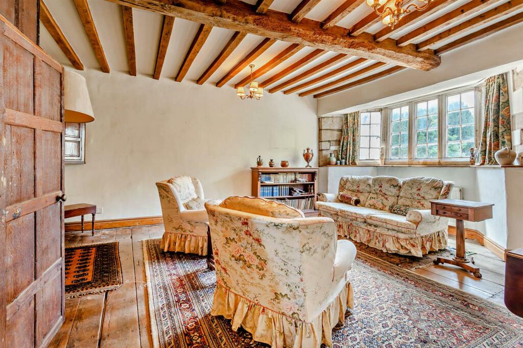 8617469-interior19-800.jpg
