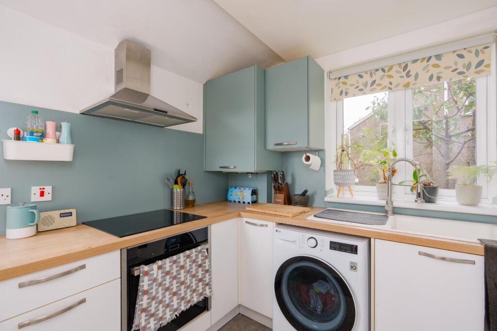 OLH09713-HDR-Edit.jpg