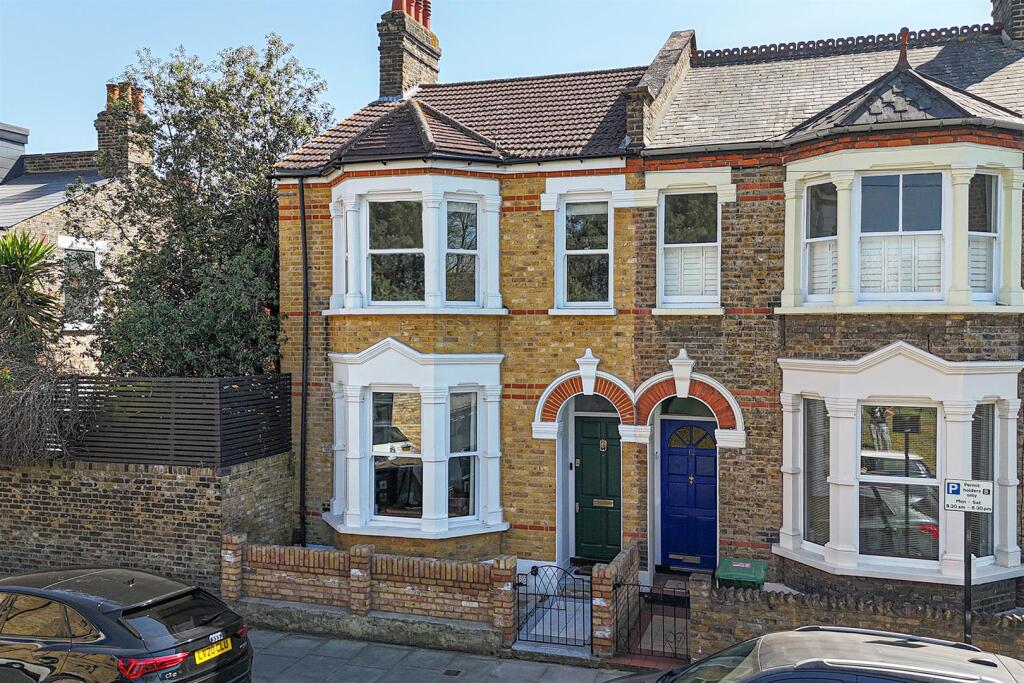 Photo 11.4.2025, 13 59 28.jpg