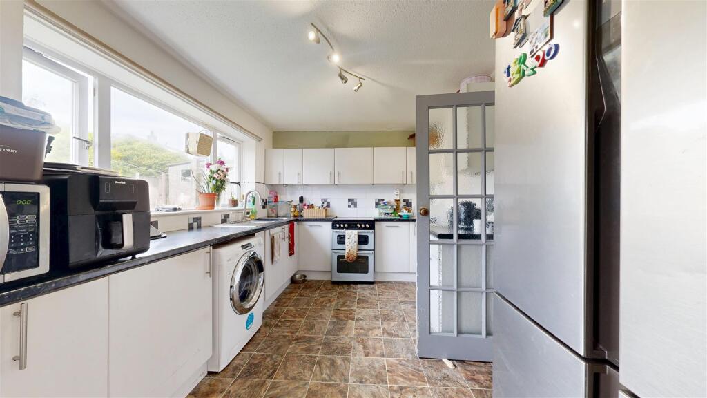 47-Shortlands-09262025_165040.jpg