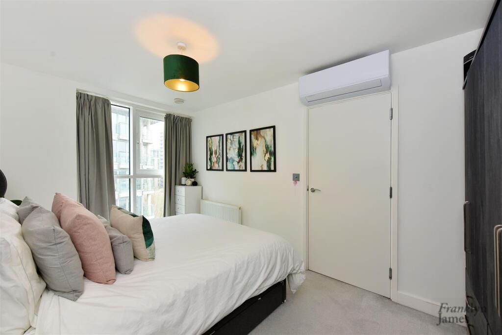 Adriatic Apartments (3).JPG