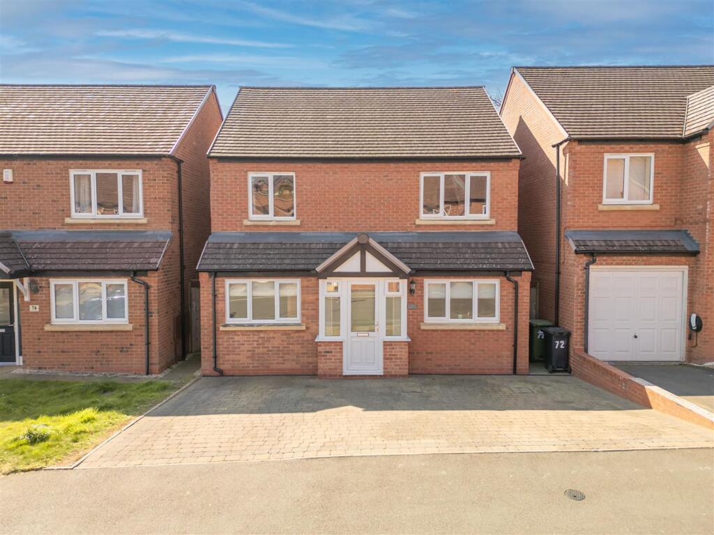 Kirkpatrick Drive Wordsley 1.jpg