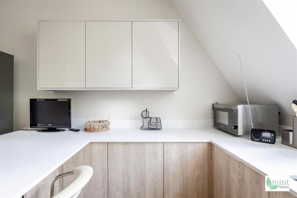 Watermark - Belvedere House-10.jpg