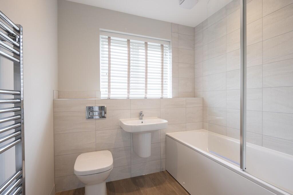 ingatestone grove, ingatestone