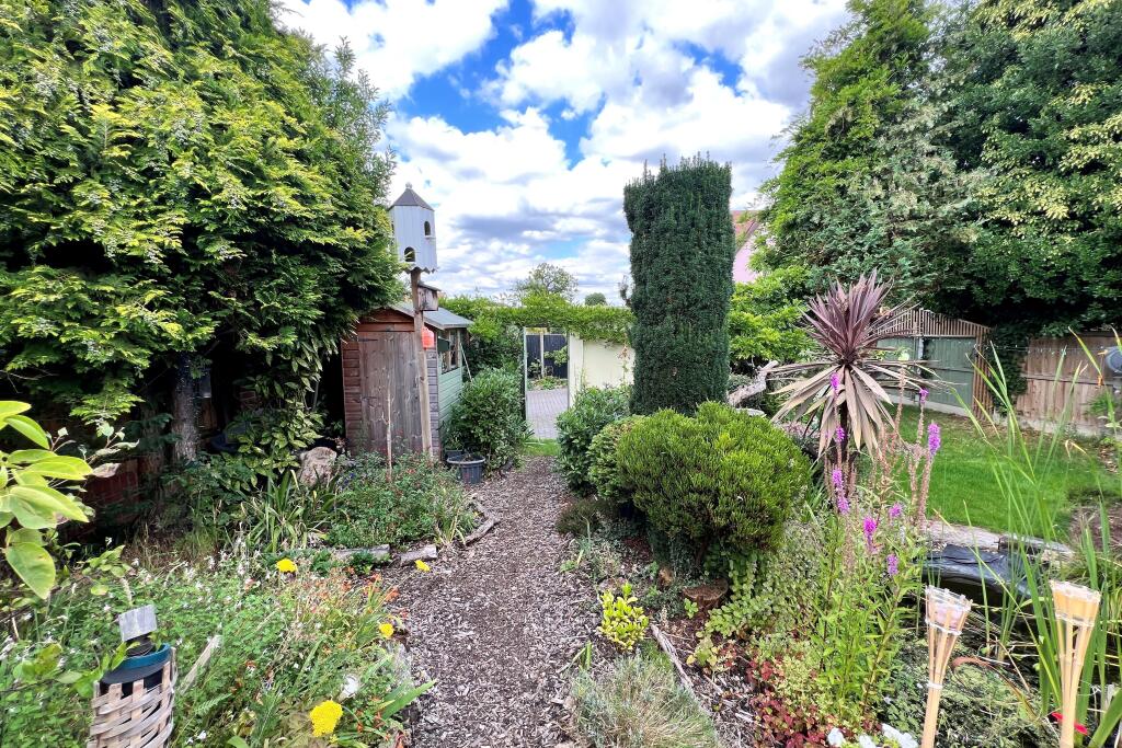 Garden (3)