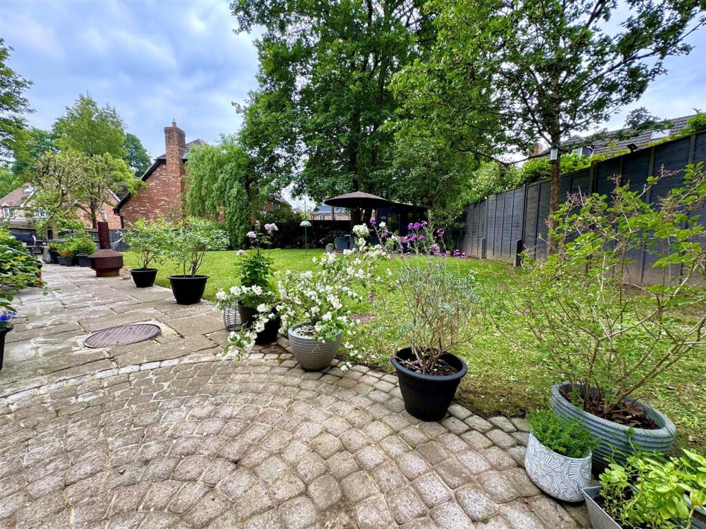 garden 4.jpg