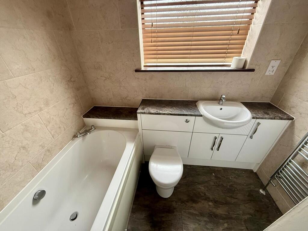 WhatsApp Image 20...