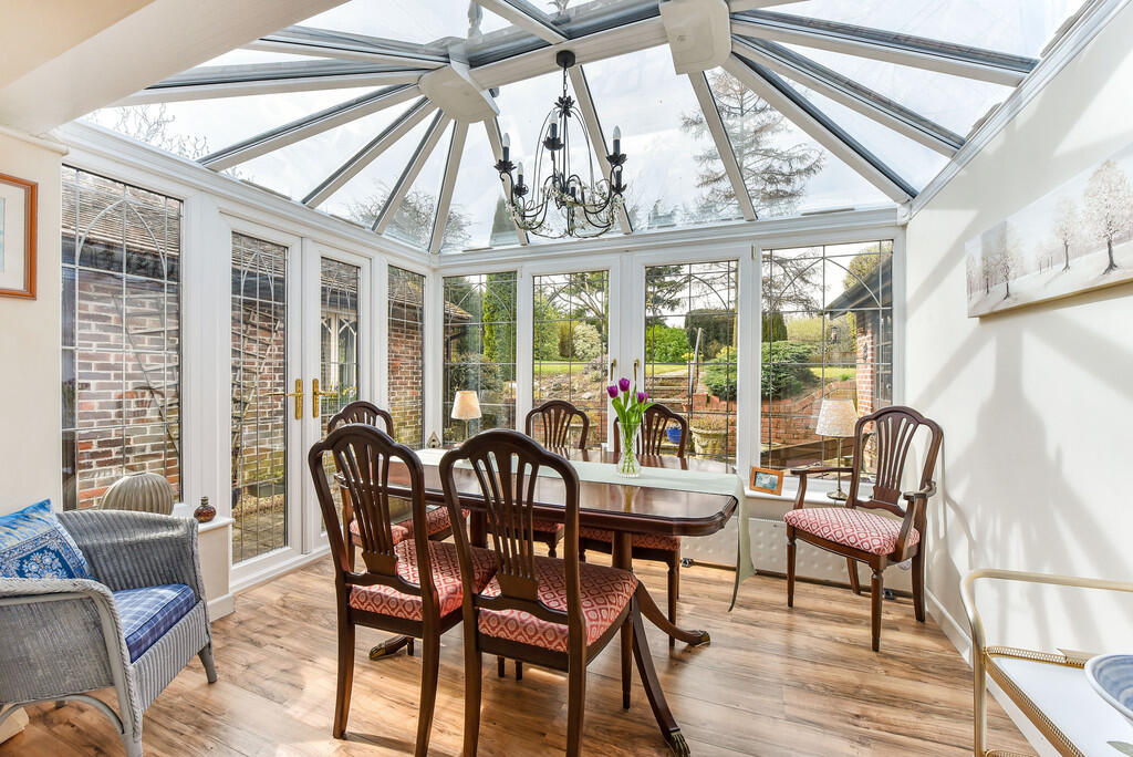 sketch_Ph12_58014...