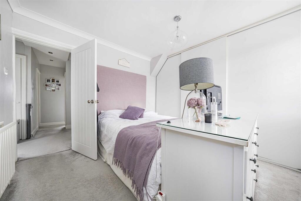 Photo May 22 2025, 2 45 25 PM.jpg