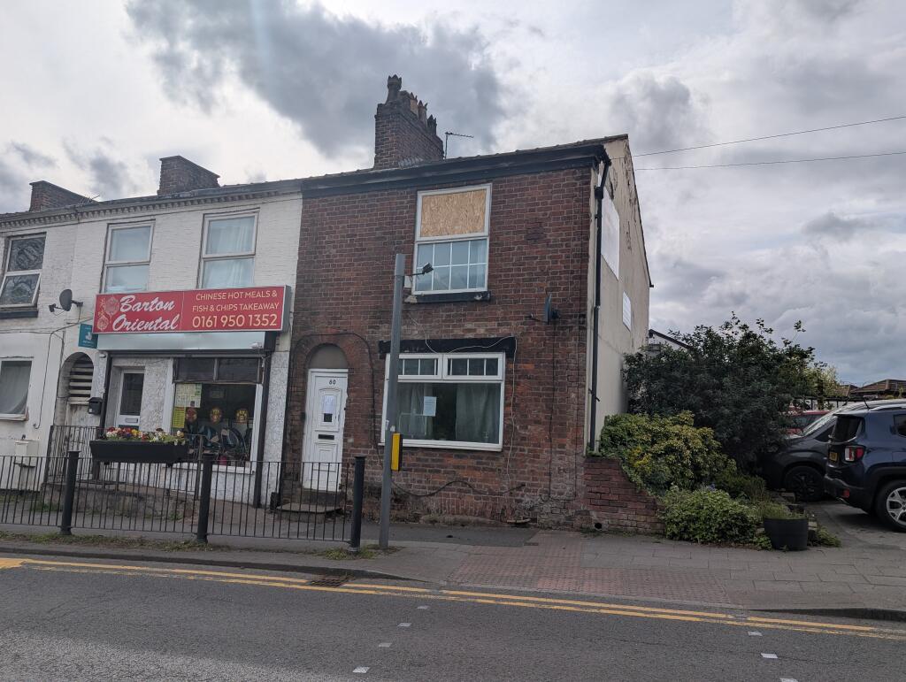 PXL 20250414 142723292.MP-min T202504151119.jpg