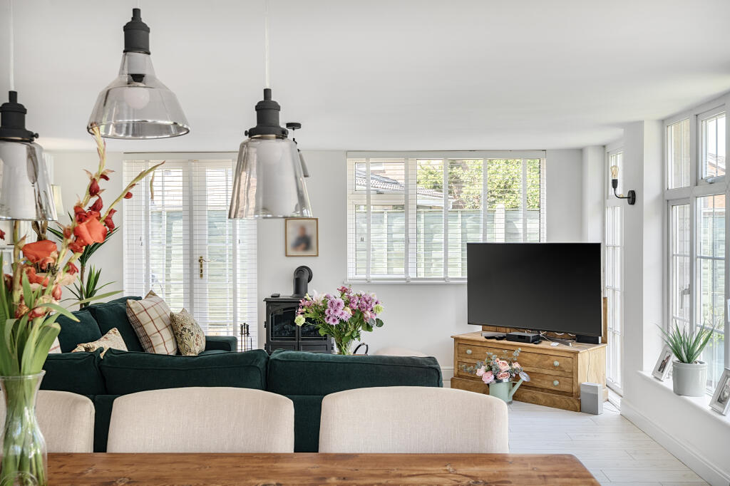 13250852068710aeed699e