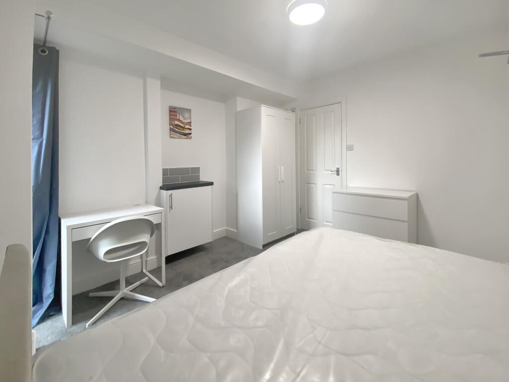Image of property