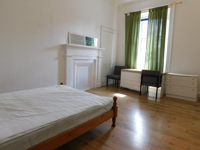 5550-20220428132713-4445-20220428121445-DSCN4414-1024×768-1