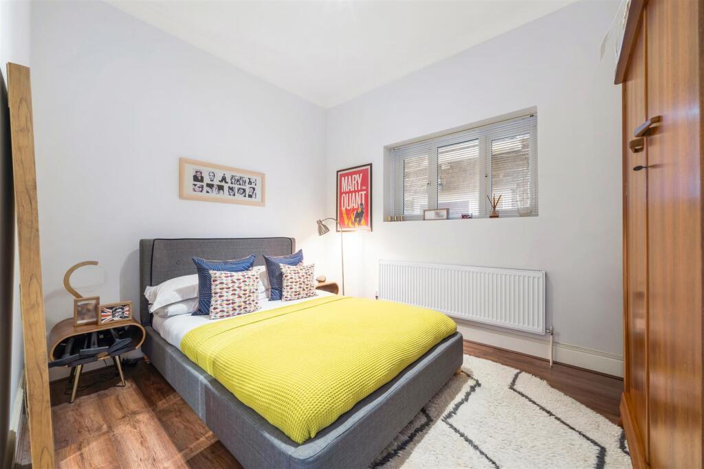 Croydon Road-9.JPG