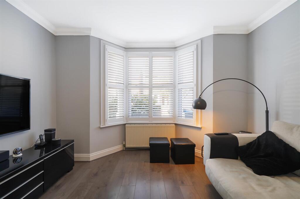76 Clifton Road - f9Q4VlickaK4DbuzIsgk.jpg