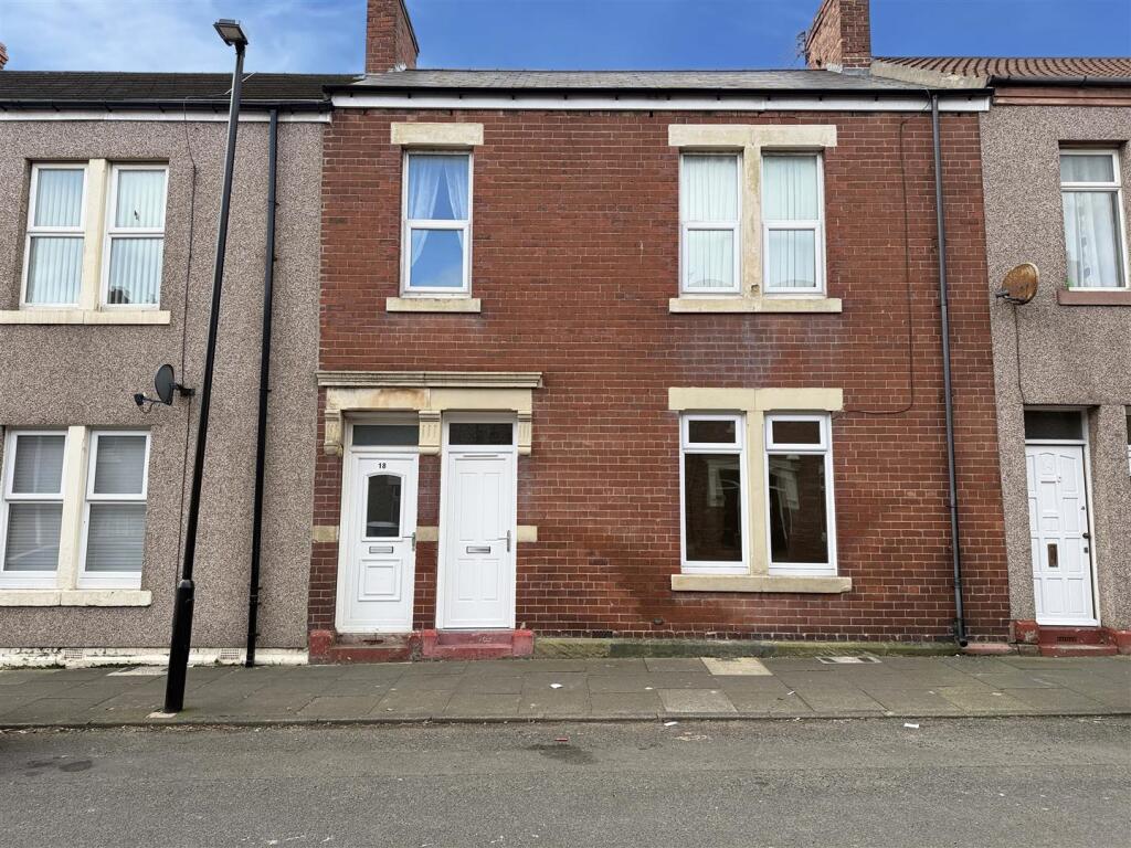 Front 1.jpg
