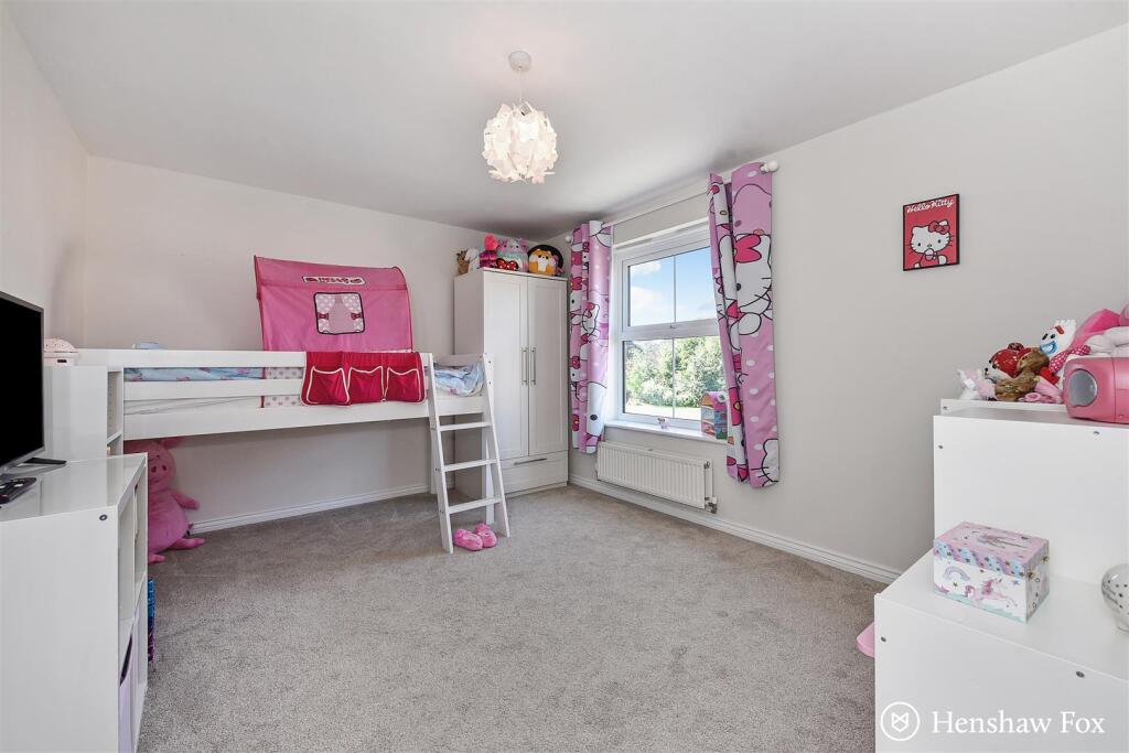 Ph8_5390284 - Copy.jpg