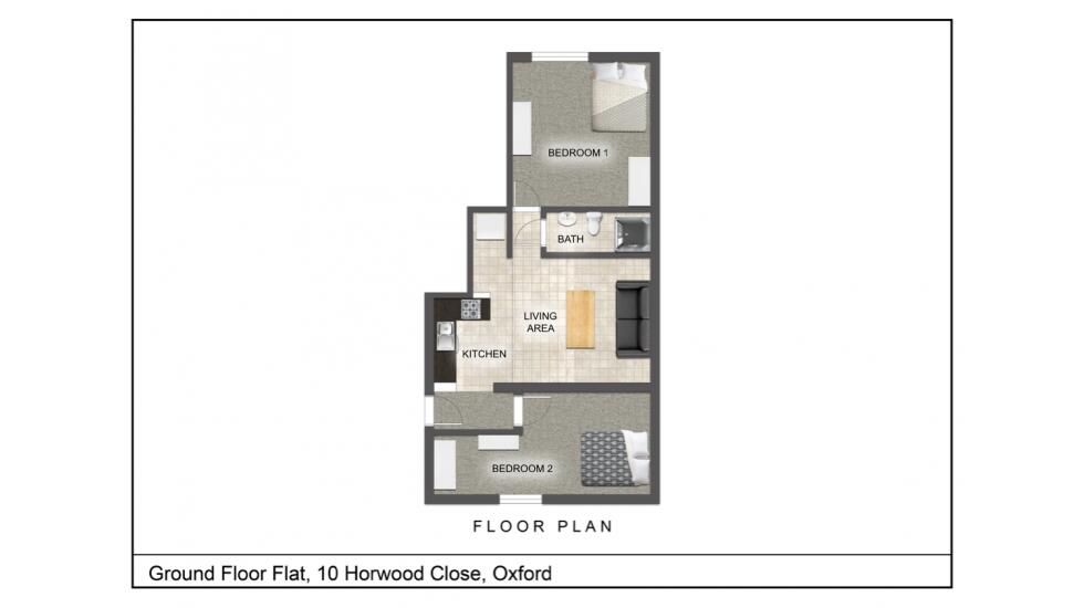 Image of property