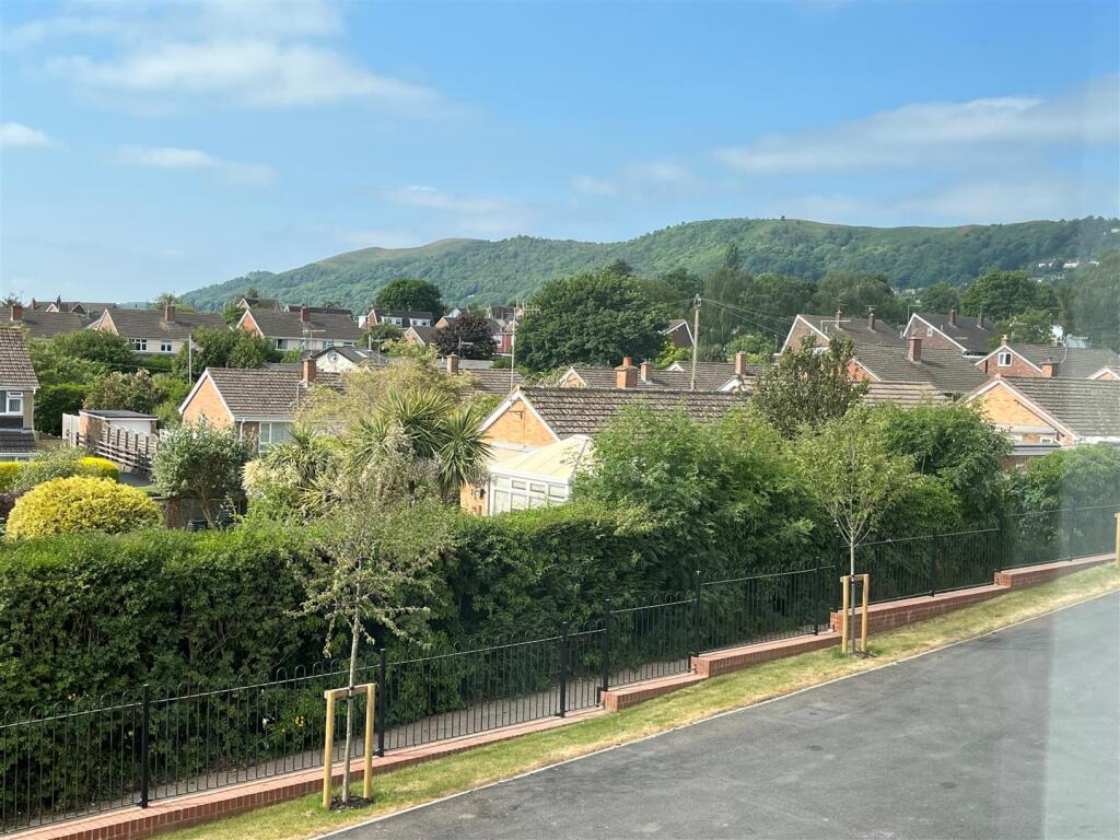 Bedroom View.jpg