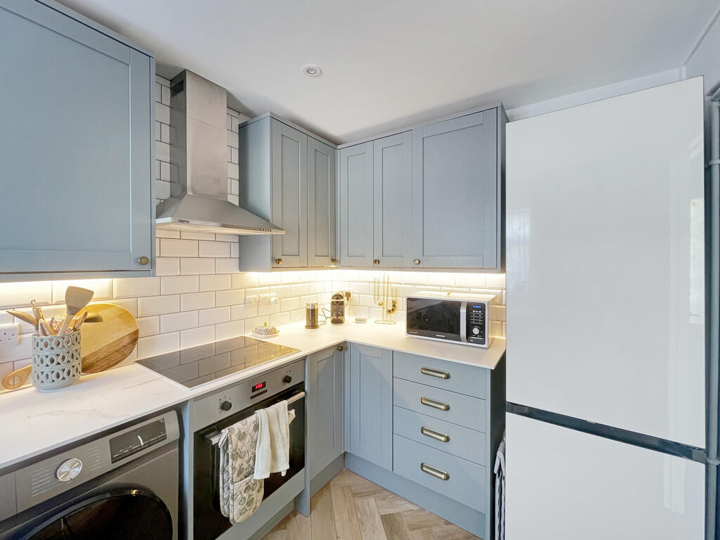 kitchen 2