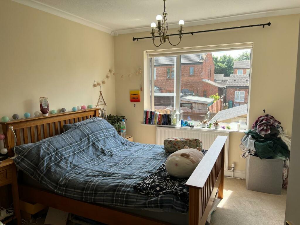 Blackmoor Gate Bedroom.JPG