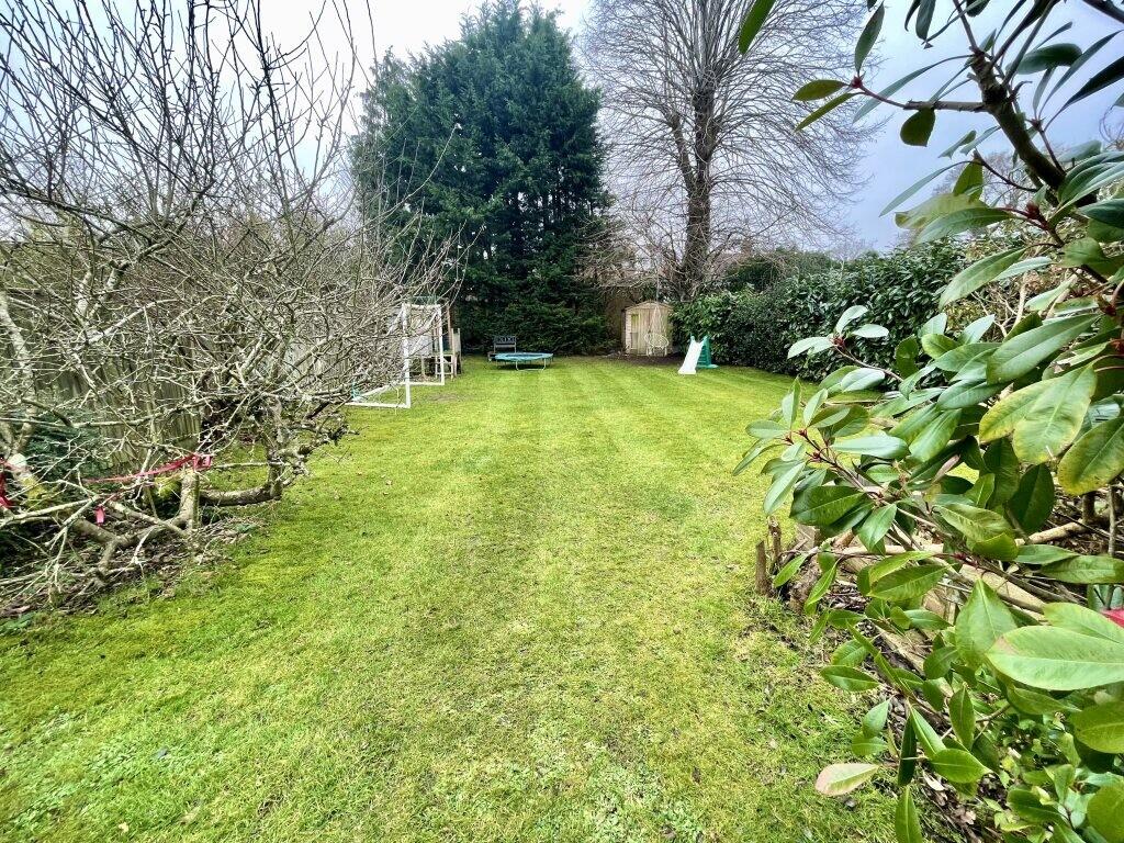 00d27ae7-36b3-4ed...