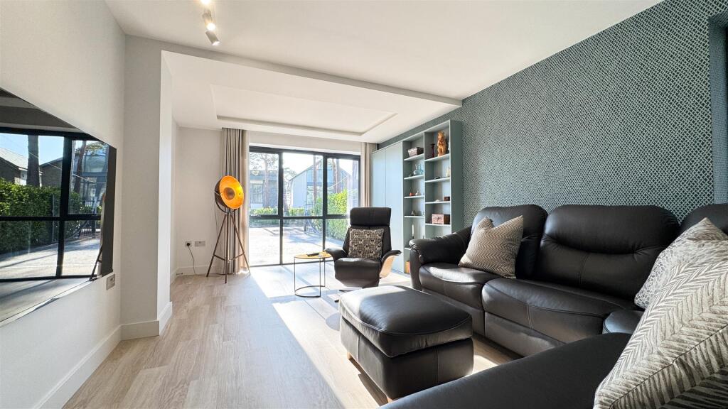 40 Clifton Road-13.jpg